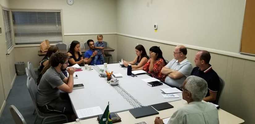 WhatsApp Image 2018-08-04 at 01.19.44 (1)