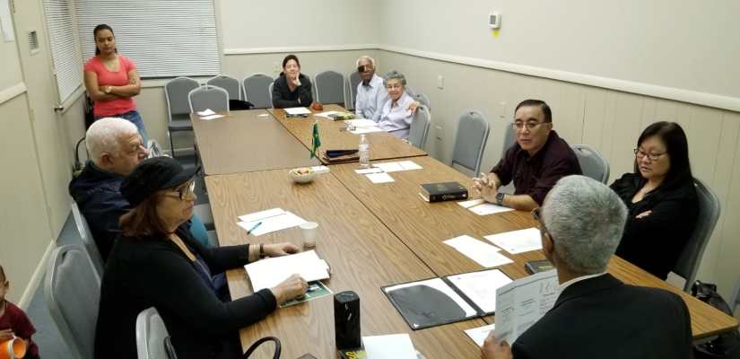 WhatsApp Image 2018-12-27 at 20.43.30