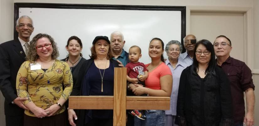 WhatsApp Image 2018-12-27 at 20.43.32