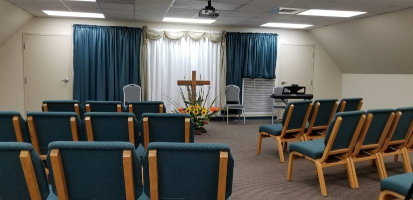 WhatsApp Image 2018-12-27 at 20.45.03