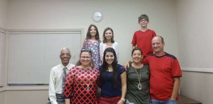 WhatsApp Image 2018-12-27 at 20.52.26