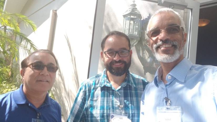 WhatsApp Image 2019-02-22 at 14.21.00