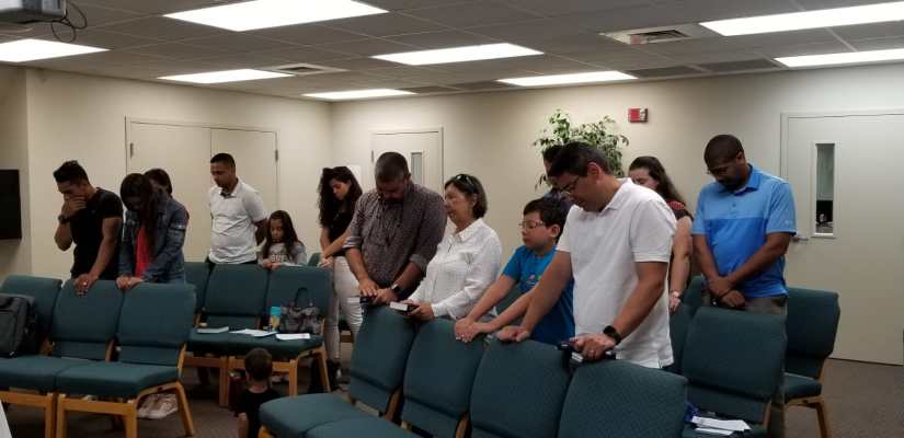 WhatsApp Image 2019-12-12 at 08.37.25