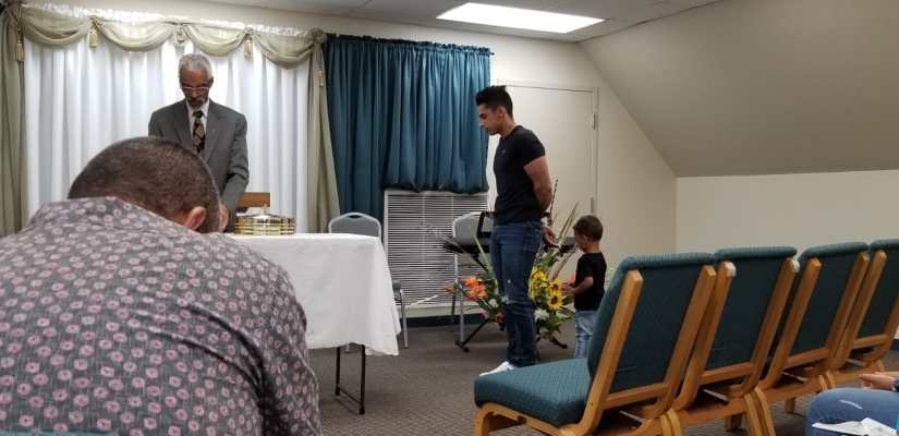 WhatsApp Image 2019-12-12 at 08.37.26 (1)