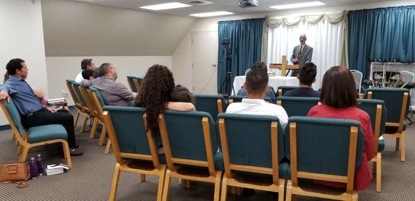 WhatsApp Image 2019-12-12 at 08.37.26 (2)