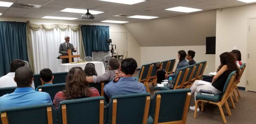 WhatsApp Image 2019-12-12 at 08.37.26 (3)