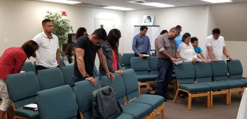 WhatsApp Image 2019-12-12 at 08.37.26