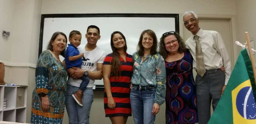 WhatsApp Image 2019-12-12 at 08.42.45